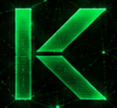 KTech