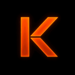 KTech